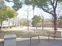 ドーム１番館 松島公園（公園）まで311m