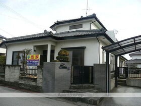 内郷高坂町御殿一戸建 内郷駅 6DK 賃貸(賃貸マンション・アパート)