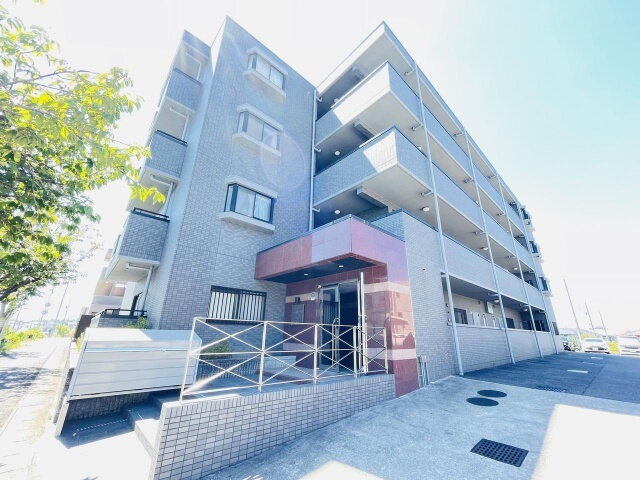 アードバンスＳ・Ｔ