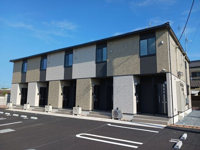 リズ・フォーチュン　ＩＩ