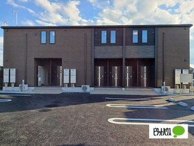 サニーヒル 木崎駅 1LDK 賃貸(賃貸マンション・アパート)