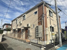 あすと五十人町II 連坊駅 1DK 賃貸(賃貸マンション・アパート)