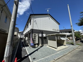 ル・メイユール馬場町 盛岡駅 1LDK 賃貸(賃貸マンション・アパート)