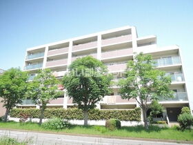 レヴィールガーデンつくば竹園 つくば駅 3LDK 賃貸(賃貸マンション・アパート)