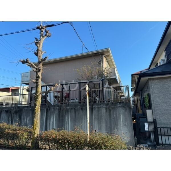 エルフローラ琴