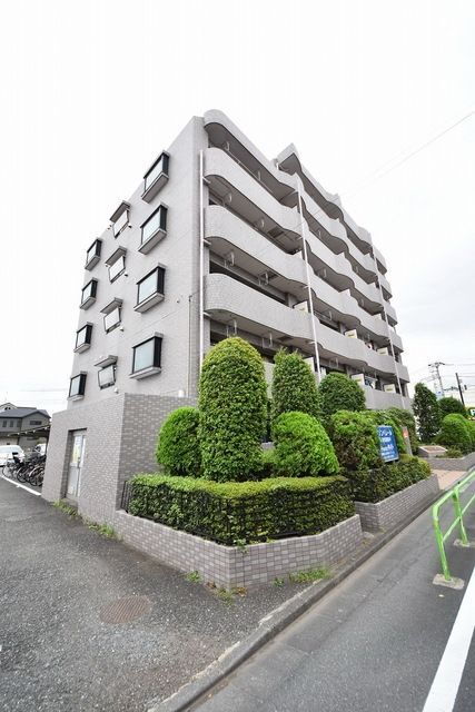 メゾンベレール