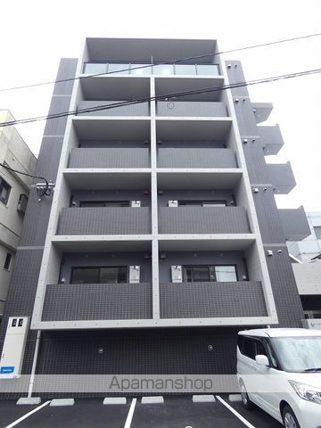 １０１６ＴＯＷＥＲＳ