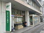 オーパスレジデンス千葉駅前 ゆうちょ銀行若葉店（銀行）まで974m