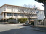 アンジェロ 三重県立桑名高等学校（高校・高専）まで3500m