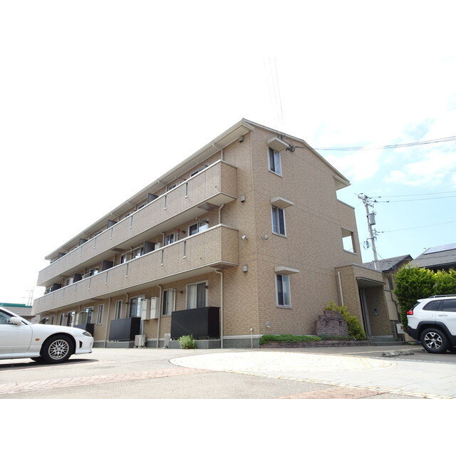 アトリエ　ドゥ