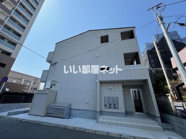 Ｄｏｍｕｓ　Ｆｅｌｉｃｉｔａｓ勝田台