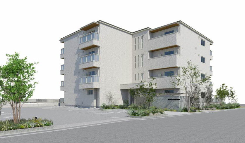 Ｓｅａｓｉｄｅ　Ｈｏｕｓｅ