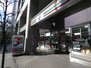 ザ　ヨコハマ　フロント　タワー セブンイレブン横浜鶴屋町2丁目店（コンビニ）まで416m