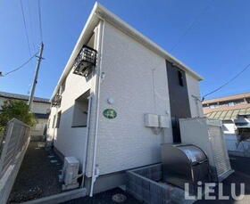 Heights Yamabiko ハイツヤマビコ 連坊駅 1K 賃貸(賃貸マンション・アパート)