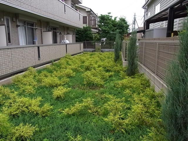 トレビナ武蔵野 ★住環境良好★