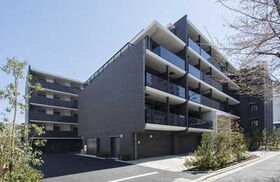 東京都新宿区新宿7 東新宿駅 1LDK 賃貸(賃貸マンション・アパート)