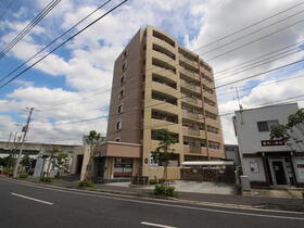 ヴェルジール 流山セントラルパーク駅 1LDK 賃貸(賃貸マンション・アパート)