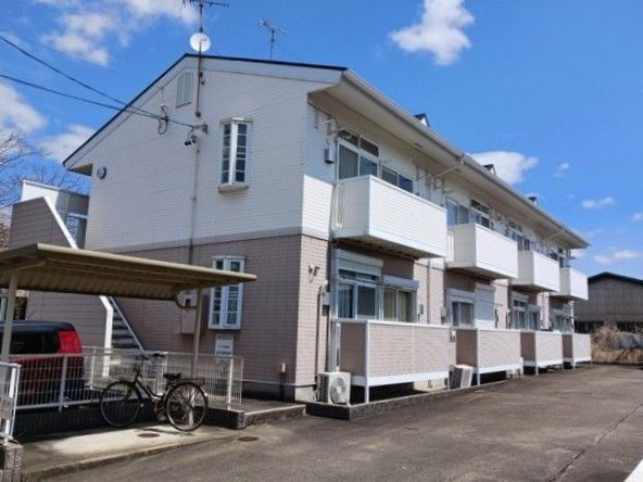 ユーハウス