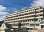 赤坂ハイツ（赤坂通８丁目） 神戸労災病院（病院）まで846m