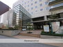 プラチナスイート五橋駅ガーデンコート ＪＲ仙台病院（病院）まで862m