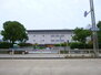 名古屋市博物館（その他）まで1225m
