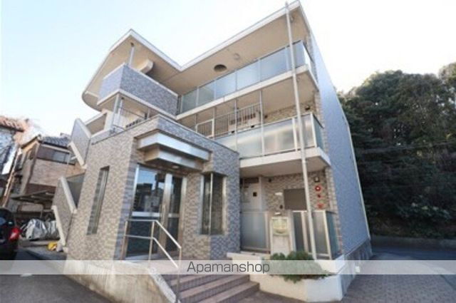 Ｍａｇｎｏｌｉａ　ｃｏｕｔマグノリアコート