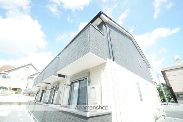 ｓｏｌａｒｅ高場