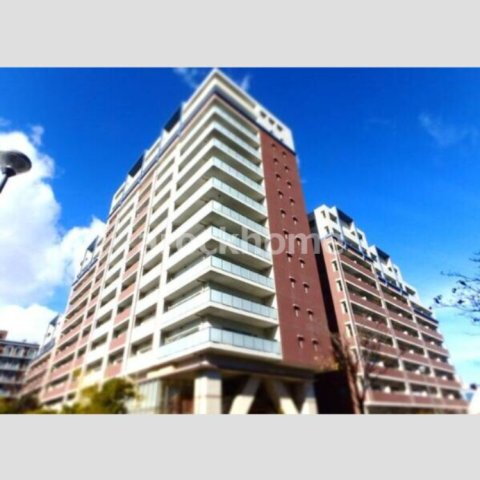 愛知県名古屋市千種区千種2 千種駅 2LDK 賃貸(賃貸マンション・アパート)