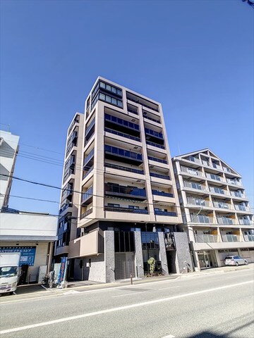Ｃｒｅｓｃｉ　ｌａ　Ｚｏｎａ