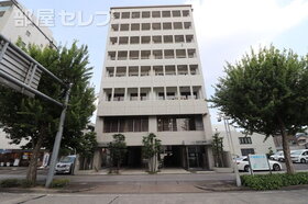 アトリアム吹上 吹上駅 1K 賃貸(賃貸マンション・アパート)