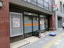 Ｓ－ＲＥＳＩＤＥＮＣＥ松戸 松戸西口郵便局（郵便局）まで180m