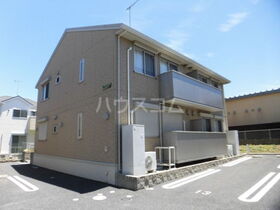 リボーン・カーサ 逆井駅 2LDK 賃貸(賃貸マンション・アパート)