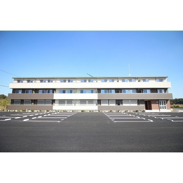 ラウレアコート 万博記念公園駅 1LDK 賃貸(賃貸マンション・アパート)