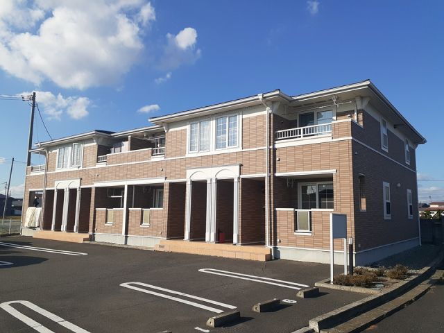 ポリッシュ