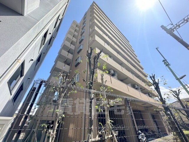 ＣＡＳＳＩＡ豊中三国