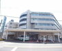 武田総合病院（病院）まで2050m