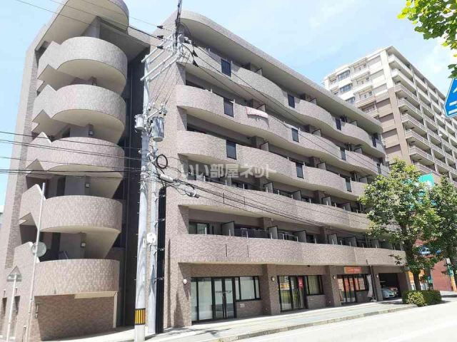 アーバン　ステージ