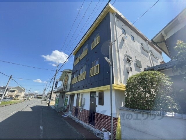 カノープス橿原