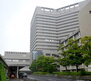 名古屋市立大学病院（病院）まで1464m