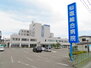 仙塩総合病院（病院）まで2753m