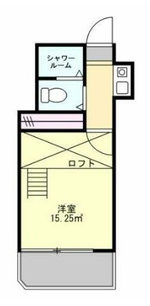 神奈川県相模原市南区双葉２ 小田急相模原駅 1K アパート 賃貸物件詳細