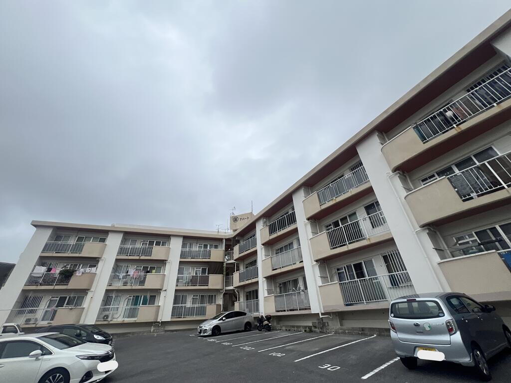 マル嘉アパート ワンルーム 賃貸(賃貸マンション・アパート)