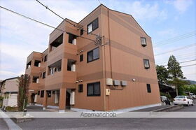 Ever Green 土岐市駅 2LDK 賃貸(賃貸マンション・アパート)