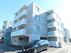 Duren(デューレン) 福住駅 1LDK 賃貸(賃貸マンション・アパート)