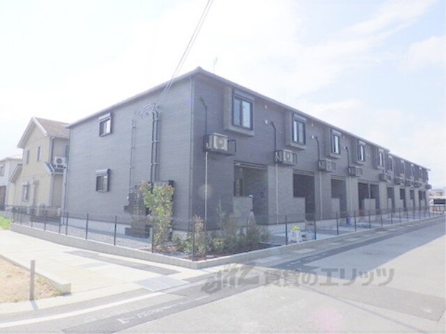 ＤＫエステート守山