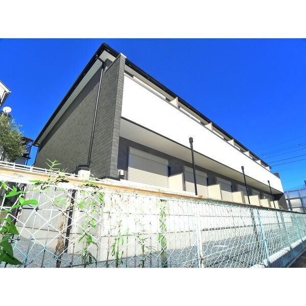 アーバンロードヒル八千代大和田