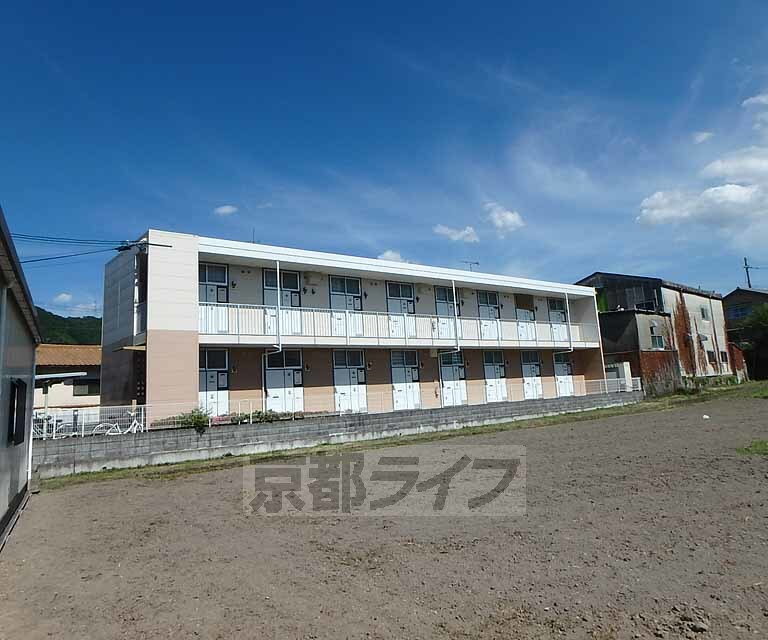 レオパレスＭＩＨＡＬＵ