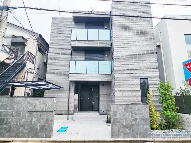 Ｃｈａｌｅｕｒ　Ｕｒａｗａ
