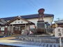 ヒカルサ鳥取浜村　Ｉ JR浜村駅（その他）まで600m