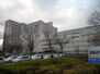 大阪大学 医学部附属病院（病院）まで1149m